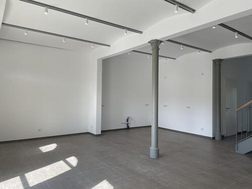 Foto - Einfamilienhaus in Lohmar zur Miete