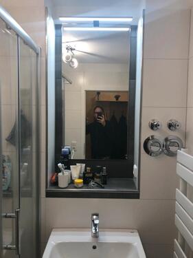 Foto - Etagenwohnung in Dresden zur Miete
