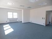 Foto - Kompaktes Büro mit Wohlfühlcharakter – 39 m² in Ulm-Wiblingen
