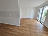 Foto - Etagenwohnung in Magdeburg zur Miete