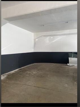 Foto - Halle Stellplatz - 190,00 EUR Miete,