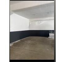 Halle Stellplatz - 190,00 EUR Miete, in Tengen (PLZ: 78250)