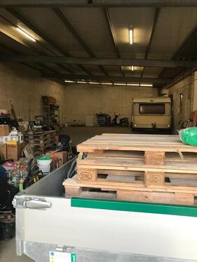 Foto - andere zur Miete in Gangelt