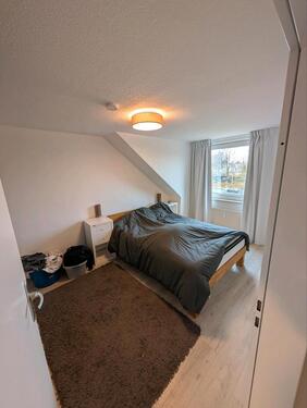 Foto - 2 Zimmer Etagenwohnung zur Miete in Werl