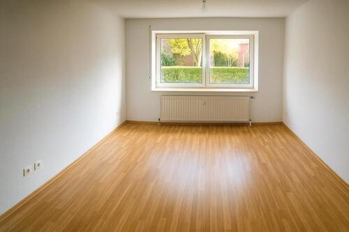 Foto - 1 Zimmer Etagenwohnung in Jülich