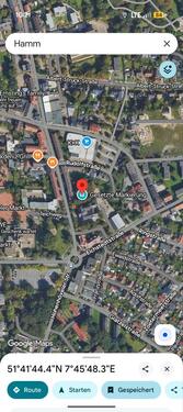 Foto - andere zur Miete in Hamm