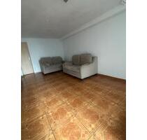 Wohnung friedberg, Dorheim 2 Min. Bahnhof. - Friedberg (Hessen)