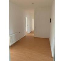 Großzügige 5 Zimmer Wohnung zu verkaufen Lage Sackgasse - Mönchengladbach West