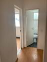 Foto - 5 Zimmer Etagenwohnung zum Kaufen in Mönchengladbach