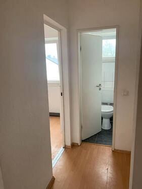 Foto - 5 Zimmer Etagenwohnung zum Kaufen in Mönchengladbach