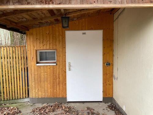 Foto - 3 Zimmer Einfamilienhaus zur Miete in Radebeul