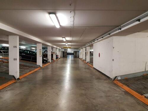 Foto - andere zur Miete in Düsseldorf