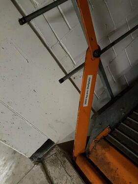 Foto - andere in Düsseldorf