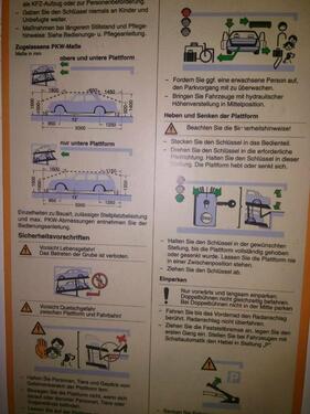 Foto - andere in Düsseldorf zur Miete