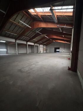 Foto - andere zur Miete in Böhl-Iggelheim