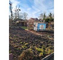 Kleingarten in Beeskow - 1.200,00&nbsp;EUR Kaltmiete, ca.&nbsp; 0,00&nbsp;m&sup2; in Beeskow (PLZ: 15848)