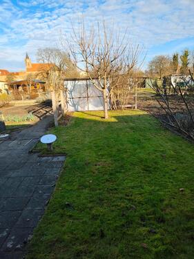 Foto - Grundst&uuml;ck in Beeskow zur Miete