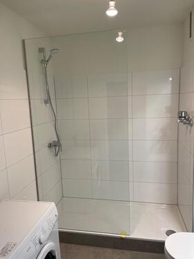 Foto - 1 Zimmer Etagenwohnung in Köln