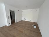 Foto - 2 Zimmer Erdgeschoßwohnung zur Miete in Großmehring