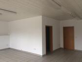 Foto - Aglasterhausen: Vermietung Gewerbefläche – ca. 50qm ebenerdig