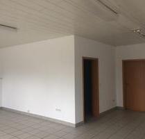 Aglasterhausen: Vermietung Gewerbefläche – ca. 50qm ebenerdig