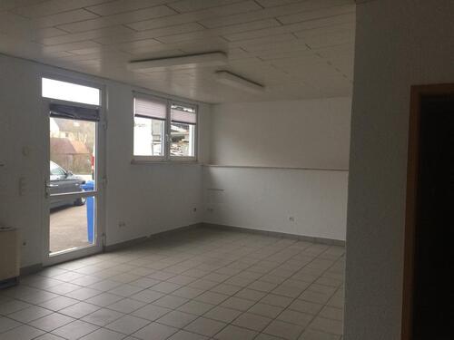 Foto - andere zur Miete in Aglasterhausen