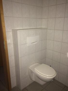 Foto - andere in Aglasterhausen