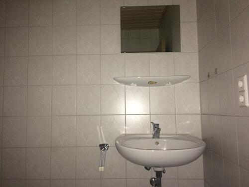 Foto - andere in Aglasterhausen zur Miete