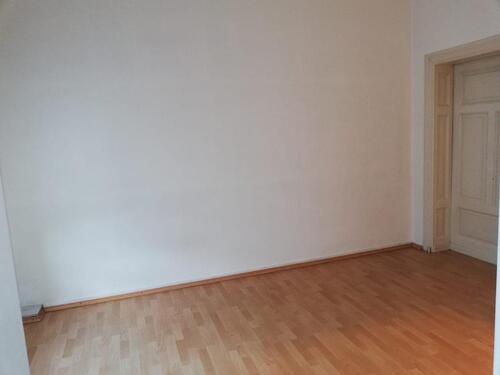 Foto - Charmante 1 Zimmer Wohnung, frisch renoviert