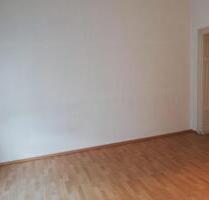 Charmante 1 Zimmer Wohnung, frisch renoviert - Lemgo