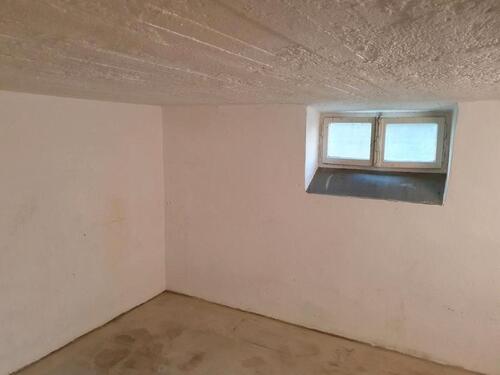 Foto - Kellerraum, Abstellkammer 13qm - 104,00&nbsp;EUR Kaltmiete, ca.&nbsp; 8,00&nbsp;m&sup2;