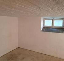 Kellerraum, Abstellkammer 13qm - 104,00&nbsp;EUR Kaltmiete, ca.&nbsp; 8,00&nbsp;m&sup2; in Markt Schwaben (PLZ: 85570)
