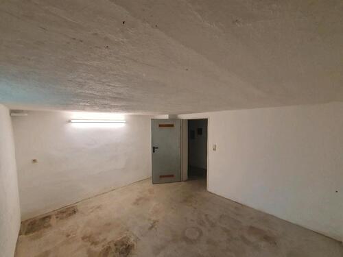 Foto - andere zur Miete in Markt Schwaben