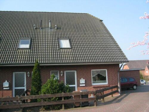 Foto - Endreihenhaus ruhige SW Lage - 1.390,00&nbsp;EUR Kaltmiete, ca.&nbsp; 130,00&nbsp;m&sup2;