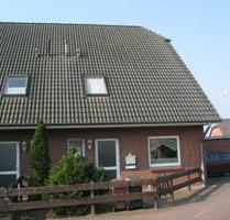 Endreihenhaus ruhige SW Lage - 1.390,00&nbsp;EUR Kaltmiete, ca.&nbsp; 130,00&nbsp;m&sup2; in Sandesneben (PLZ: 23898)