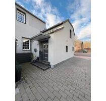 Saniertes Zechenhaus ohne Makler zu verkaufen - Essen Stadtbezirk IV