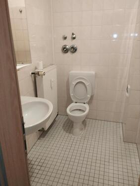 Foto - immobılıen - 1.550,00&nbsp;EUR Kaltmiete, ca.&nbsp; 110,00&nbsp;m&sup2;