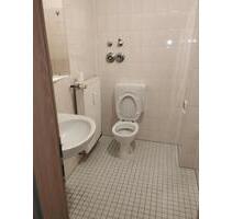 immobılıen - 1.550,00&nbsp;EUR Kaltmiete, ca.&nbsp; 110,00&nbsp;m&sup2; in Mannheim (PLZ: 68167) Neckarstadt-Ost