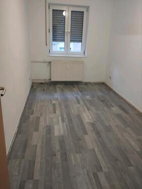 Foto - 3 Zimmer Maisonettenwohnung zur Miete in Mannheim