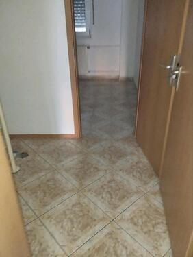 Foto - 3 Zimmer Maisonettenwohnung in Mannheim