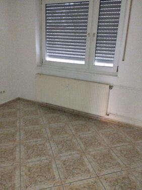 Foto - Maisonettenwohnung in Mannheim zur Miete