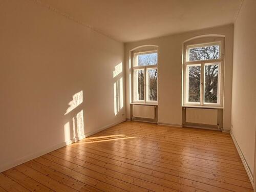 Foto - 5 Zimmer Etagenwohnung in Zittau