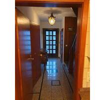 Familien Haus - 179.000,00&nbsp;EUR Kaufpreis, ca.&nbsp; 120,00&nbsp;m&sup2; in Brake (Unterweser) (PLZ: 26919)