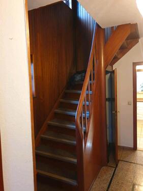 Foto - 6 Zimmer Einfamilienhaus in Brake (Unterweser)