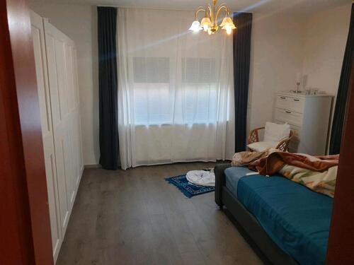 Foto - Einfamilienhaus in Brake (Unterweser) zum Kaufen