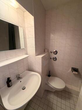 Foto - 1.5 Zimmer Etagenwohnung zur Miete in Mainz