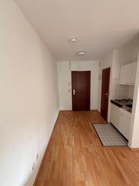 Foto - 1.5 Zimmer Etagenwohnung in Mainz