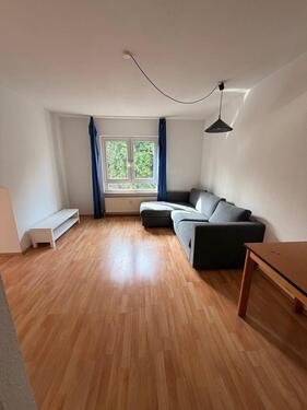 Foto - Etagenwohnung in Mainz zur Miete