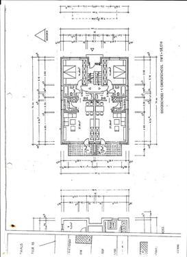Foto - 2 Zimmer Erdgeschoßwohnung in Verl
