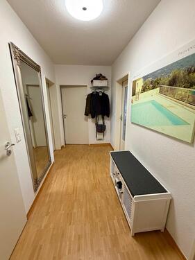 Foto - 3 Zimmer Etagenwohnung zum Kaufen in Laatzen